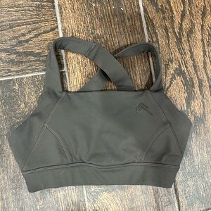 Oner Active Timeless Sports Bra